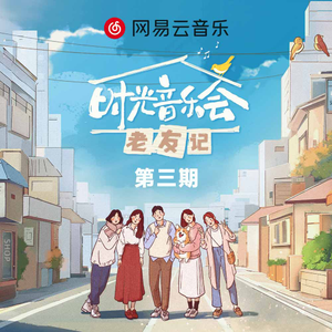 特级黄色片视频
