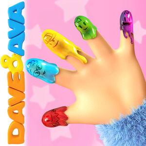 特级黄色片视频
