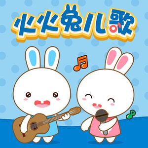 特级黄色片视频
