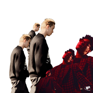 特级黄色片视频
