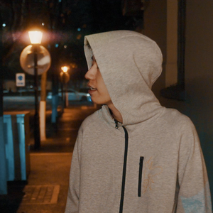 特级黄色片视频
