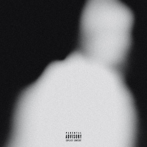 特级黄色片视频
