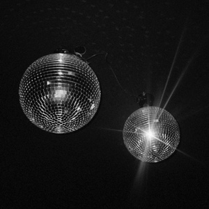 特级黄色片视频
