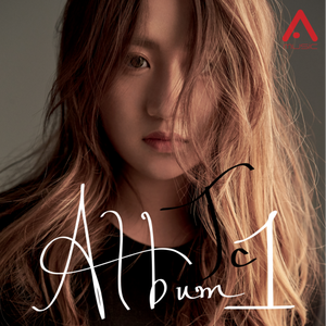 特级黄色片视频
