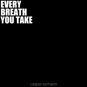 特级黄色片视频
