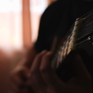 特级黄色片视频
