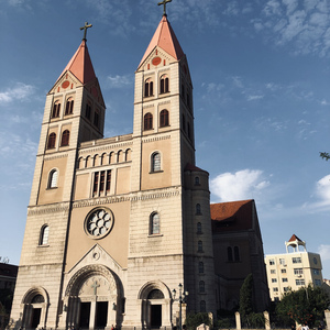 特级黄色片视频
