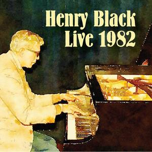 特级黄色片视频
