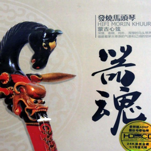 特级黄色片视频
